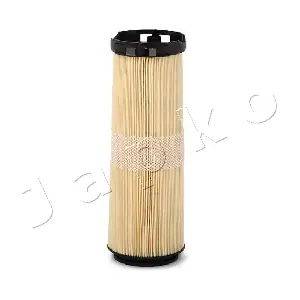 FA-0506JM JAPKO