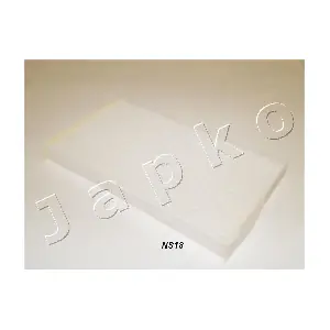 JAPKO 21NS18