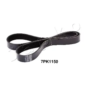 7PK1150 JAPKO