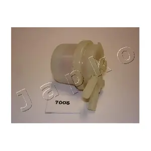 JAPKO 30700