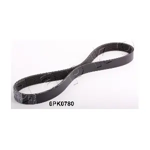 JAPKO 6PK780