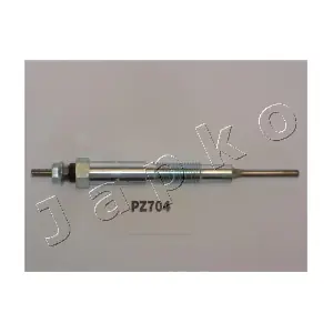 JAPKO PZ704