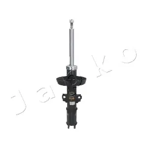 JAPKO MJ00480