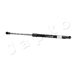 ZSJ02081 JAPKO