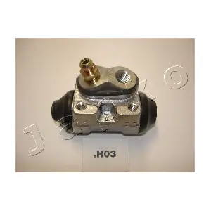 JAPKO 67H03