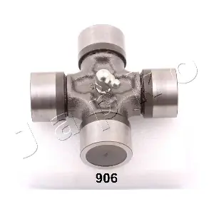 66906 JAPKO