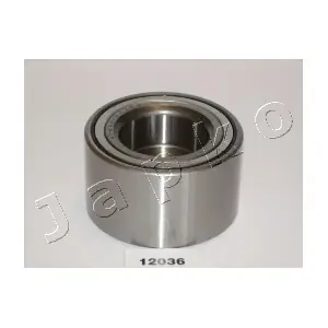 JAPKO 412036