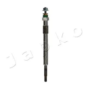 JAPKO B100