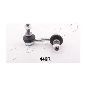 106446R JAPKO