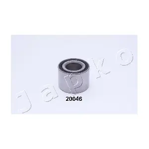 JAPKO 420046