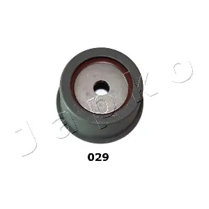 45029 JAPKO