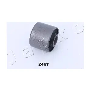 GOJ2467 JAPKO