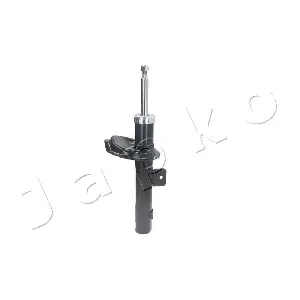 JAPKO MJ00367