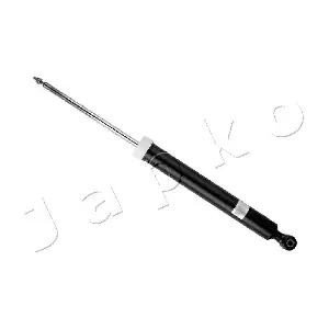MJ01010 JAPKO