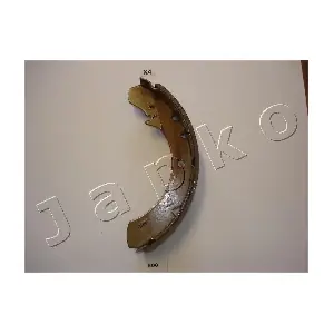 55600 JAPKO