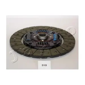 80319 JAPKO
