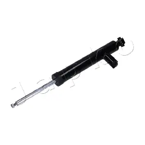 MJAS407 JAPKO