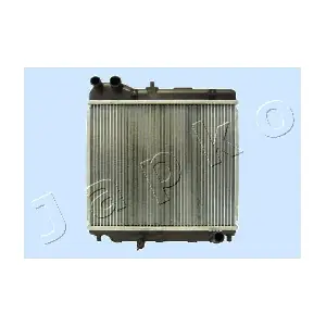 RDA193014 JAPKO