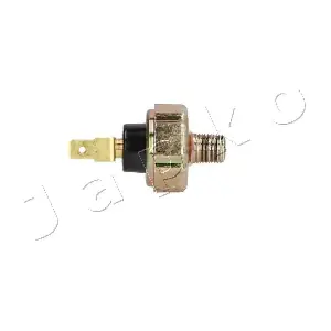 JAPKO 11W00