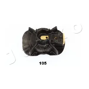 97105 JAPKO