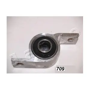 GOJ709 JAPKO
