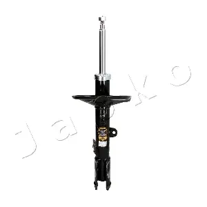 JAPKO MJ22105