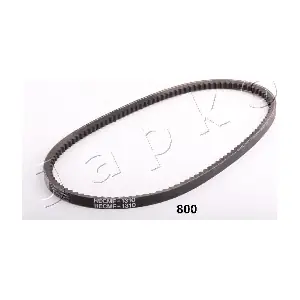 94800 JAPKO