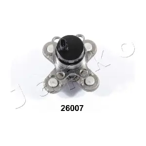 426007 JAPKO