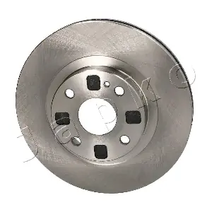 JAPKO 60320