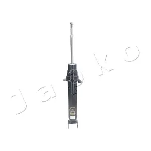 MJ33051 JAPKO
