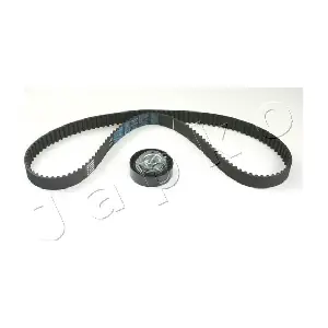 JAPKO KJT017