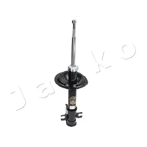 JAPKO MJ00189