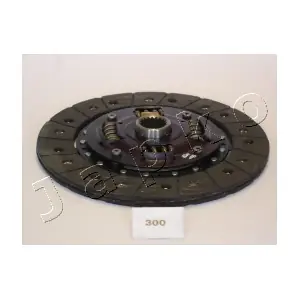 JAPKO 80300