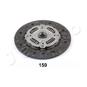 80159 JAPKO