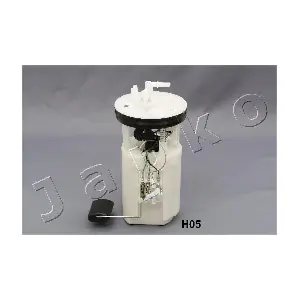 05H05 JAPKO