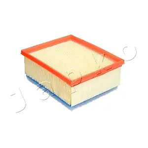 JAPKO FA-0606JM