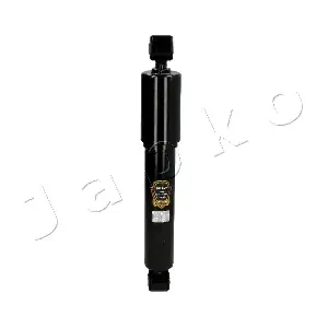 MJ01052 JAPKO