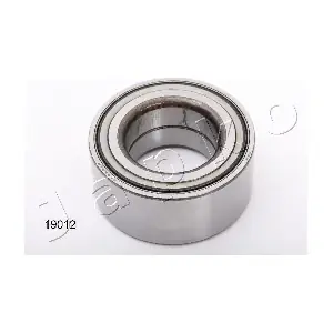 419012 JAPKO