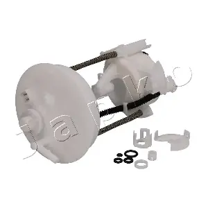 JAPKO 30432