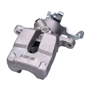 JAPKO CAL537LJM