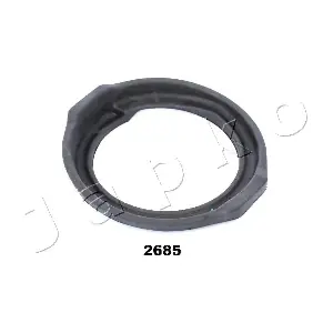 GOJ2685 JAPKO