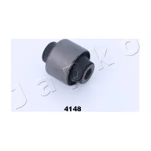 GOJ4148 JAPKO