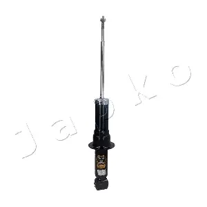 MJ90026 JAPKO