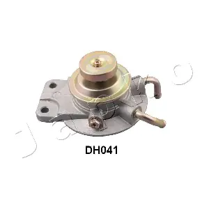 9DH041 JAPKO