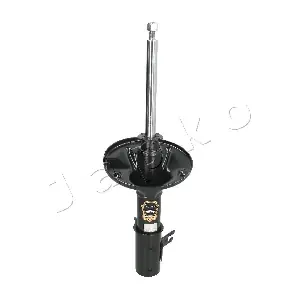 JAPKO MJ33009