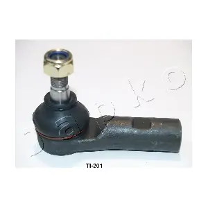 JAPKO 111201