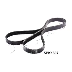 5PK1697 JAPKO