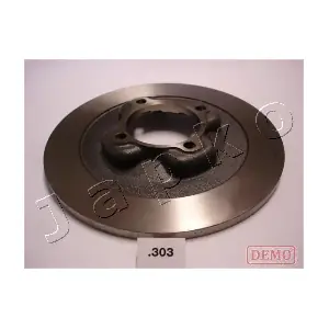 JAPKO 61303C