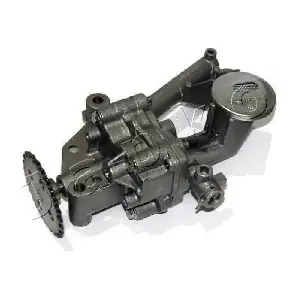 157NS07 JAPKO