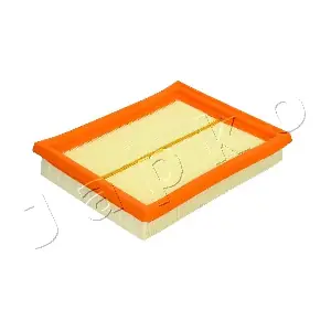 JAPKO FA-0106JM